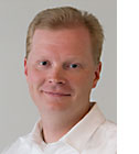 Jyrki Ala-Könni