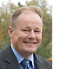 Jari Siebenberg