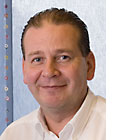 Harri Jurvanen