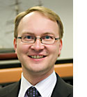 Jarkko Saastamoinen