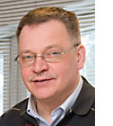 Ari Korpipää